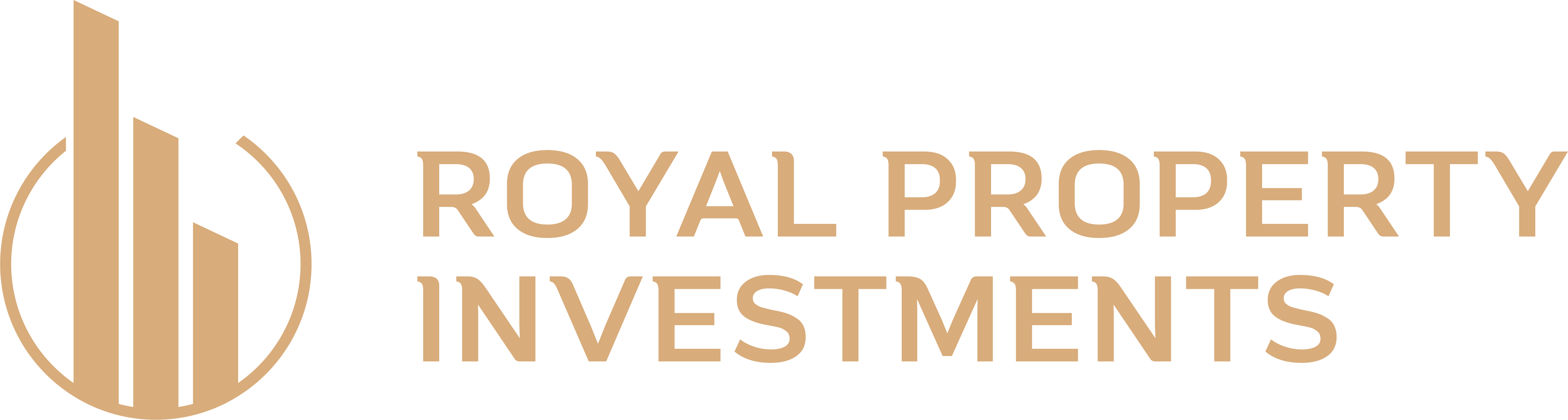 Royal Property Investments